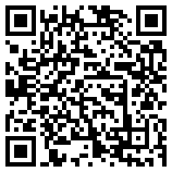 QR Code for Verity Publishing in Pleasant Grove, UT 84062