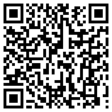 QR Code for Visiting Angels in Bountiful, UT 84010