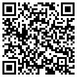 QR Code for Walmart Photo Printing in Riverdale, UT 84405
