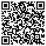 QR Code for Warren's in & Out Auto Repair in Spanish Fork, UT 84660