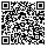 QR Code for Wasatch Chill Zone in Woods Cross, UT 84010