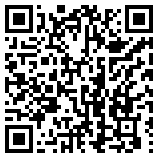 QR Code for Wasatch Office Supply in Heber City, UT 84032