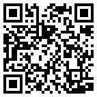 QR Code for Wise Pipes in Saratoga Springs, UT 84045