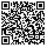 QR Code for Woodstuff in Springville, UT 84663
