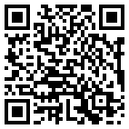 QR Code for Yama & Son's in Moab, UT 84532