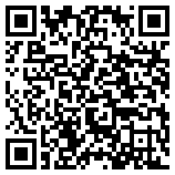 QR Code for Aa Computer Mobile Services in Park City, UT 84060