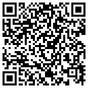 QR Code for Albrechtsen Lance A DDS MS Orthodontist in Morgan, UT 84050
