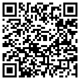 QR Code for Alpine Advisors in Alpine, UT 84004