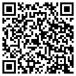 QR Code for Alpine Engineering & Design in Alpine, UT 84004
