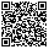 QR Code for Arctic Spas Park City in Park City, UT 84098