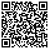 QR Code for Armandi Interiors in Cottonwood Heights, UT 84047