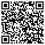 QR Code for Benchmark Title in Salt Lake City, UT 84107