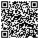 QR Code for Bilco Safe & Lock in Orem, UT 84097