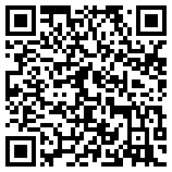 QR Code for Black Diamond Communications in Sandy, UT 84070
