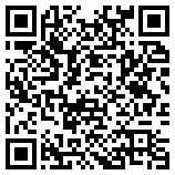 QR Code for Bna Consulting Engineers Ii in SAINT GEORGE, UT 84790