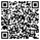 QR Code for Bonneveille Asphalt & Repair in Orem, UT 84058