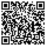 QR Code for Boulder Outdoor School in Boulder, UT 84716