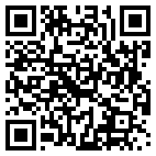 QR Code for Bow El Ranch in PEOA, UT 84061