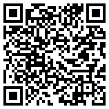QR Code for Brian Farm Service Center in Loa, UT 84747