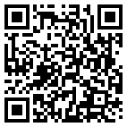 QR Code for Brixio in Sandy, UT 84070