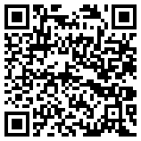 QR Code for Browne's Rooter in Clearfield, UT 84015