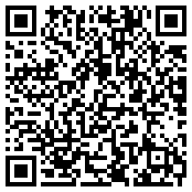 QR Code for Building Monitoring Security Systems in Midvale, UT 84047