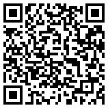QR Code for Burrus Financial in Salt Lake City, UT 84109