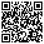 QR Code for Bwana's Cafe in JENSEN, UT 84035