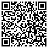 QR Code for Cabin-Tree Cabinets in Riverton, UT 84065