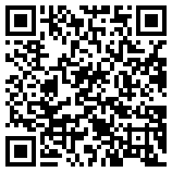 QR Code for Cache Landmark Engineering in Logan, UT 84321