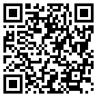 QR Code for Cache in Logan, UT 84341