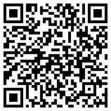 QR Code for Richards Calvin A Veterinarian in Layton, UT 84041