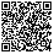 QR Code for Cameron Processing System - Branch Office in Vernal, UT 84078