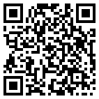 QR Code for Carlos & Harley in Eden, UT 84310
