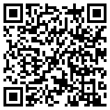 QR Code for Choice Humanitarian in West Jordan, UT 84088