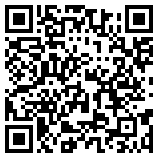 QR Code for Christensen Endodontics in Syracuse, UT 84075
