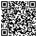 QR Code for Cjc Foundations in Orem, UT 84057