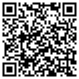QR Code for Clear Protector in SANDY, UT 84070
