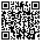 QR Code for Comcat in Salt Lake City, UT 84111