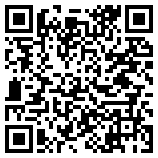 QR Code for Comfort Cor Mechanical in Cedar City, UT 84721