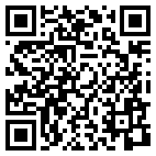 QR Code for Cover Edge Tv in Salt Lake City, UT 84111