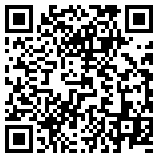 QR Code for Covert Law Enforcement in Mendon, UT 84325