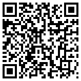 QR Code for Cracar Construction in West Valley City, UT 84120