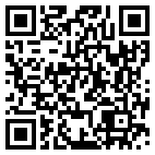 QR Code for Crsa in Saint George, UT 84770