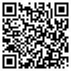 QR Code for Davidson Dental in Roy, UT 84067