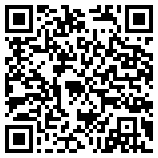 QR Code for Dawson Development in Herriman, UT 84096