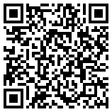 QR Code for Delle City Stations in Grantsville, UT 84029