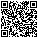 QR Code for Design West Architects in Salt Lake City, UT 84103