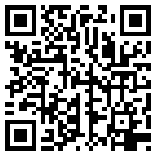 QR Code for Diamond Mold in Salt Lake City, UT 84107