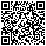 QR Code for Diamond Towing in West Jordan, UT 84081